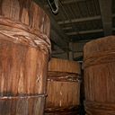 府中特産品研究会